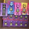 Packman carts wholesale Disposable UK - 100 Counts | Buy Packman Vape UK