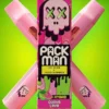 Packman Vapes Uk – Guava Lava | Buy Packman Vapes UK | Packman Vapes for sale