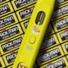 Packman THC Vape UK